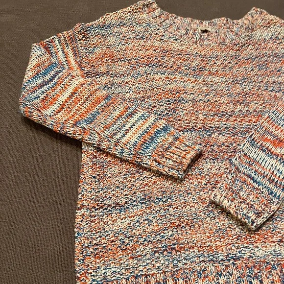 GAP Knitted Sweater - Picture 3 of 11